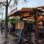 leer-12-10-2025-229.jpg