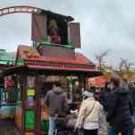 leer-12-10-2025-240.jpg