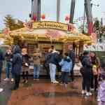leer-12-10-2025-253.jpg