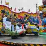 leer-12-10-2025-255.jpg
