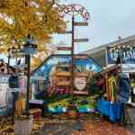 leer-12-10-2025-265.jpg