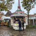 leer-12-10-2025-268.jpg
