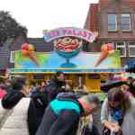 leer-12-10-2025-274.jpg