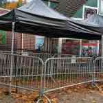 drouwenerzand-13-10-2025-002.jpg