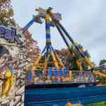 drouwenerzand-13-10-2025-003.jpg