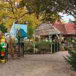 drouwenerzand-16-10-2025-020.jpg