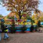 drouwenerzand-16-10-2025-081.jpg