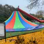 duinen-zathe-20-10-2025-046.jpg