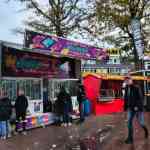 zuidlaren-21-10-2025-011.jpg