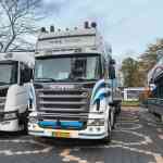stadskanaal-24-10-2025-016.jpg