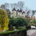 efteling-15-11-2025-026.jpg