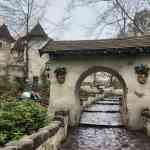 efteling-15-11-2025-030.jpg