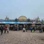 europa-park-13-12-2025-008.jpg