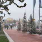 europa-park-13-12-2025-010.jpg