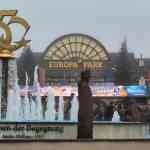 europa-park-13-12-2025-015.jpg
