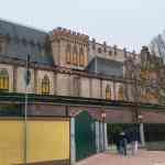 europa-park-13-12-2025-028.jpg