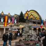 europa-park-13-12-2025-030.jpg