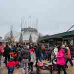 europa-park-13-12-2025-031.jpg