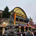 europa-park-13-12-2025-032.jpg