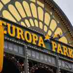 europa-park-13-12-2025-033.jpg