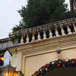 europa-park-13-12-2025-035.jpg