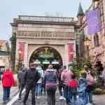 europa-park-13-12-2025-040.jpg