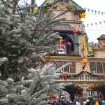 europa-park-13-12-2025-054.jpg