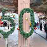 europa-park-13-12-2025-056.jpg