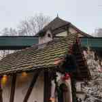 europa-park-13-12-2025-057.jpg