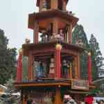 europa-park-13-12-2025-059.jpg