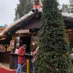 europa-park-13-12-2025-060.jpg