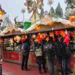 europa-park-13-12-2025-062.jpg