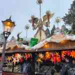 europa-park-13-12-2025-063.jpg