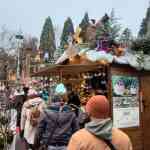 europa-park-13-12-2025-064.jpg