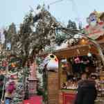 europa-park-13-12-2025-065.jpg