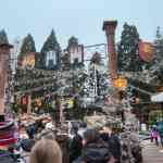 europa-park-13-12-2025-066.jpg