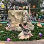 europa-park-13-12-2025-067.jpg