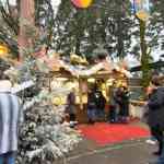 europa-park-13-12-2025-069.jpg