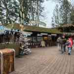 europa-park-13-12-2025-071.jpg