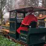 europa-park-13-12-2025-073.jpg