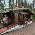europa-park-13-12-2025-075.jpg