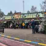 europa-park-13-12-2025-076.jpg