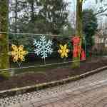 europa-park-13-12-2025-077.jpg