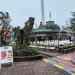 europa-park-13-12-2025-079.jpg