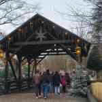 europa-park-13-12-2025-085.jpg