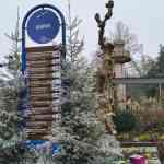 europa-park-13-12-2025-086.jpg