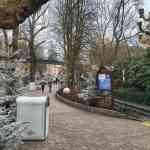 europa-park-13-12-2025-087.jpg