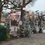 europa-park-13-12-2025-088.jpg
