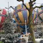 europa-park-13-12-2025-089.jpg