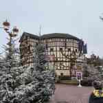 europa-park-13-12-2025-091.jpg